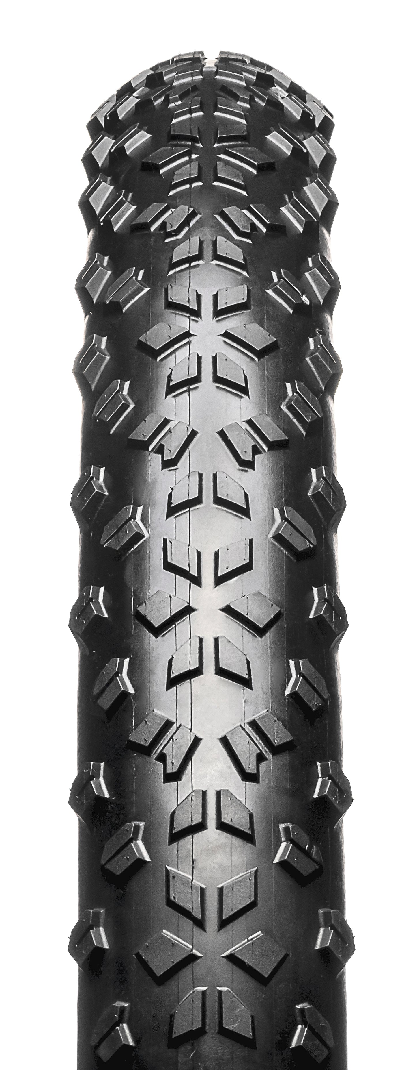 HUTCHINSON TAIPAN KOLOSS 27.5x2.80 Spydertech E-Bike Bi-Compound Tubeless Ready Soft Black-däck