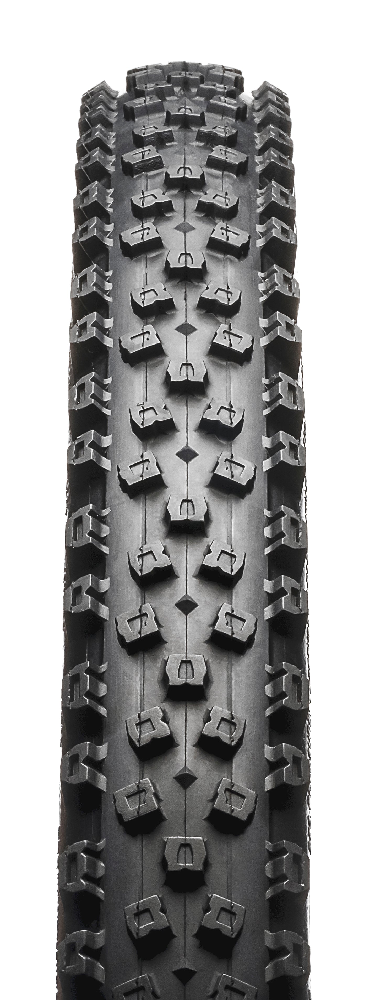 HUTCHINSON TORO 29x2.40 Sideskin Bi-Compound Tubeless Ready Soft Black-däck