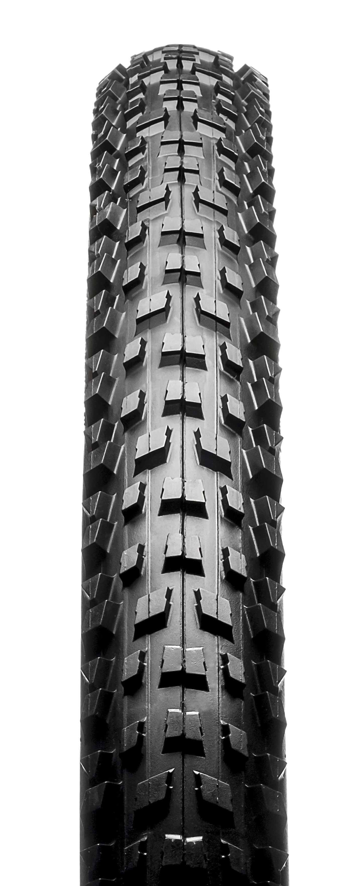 HUTCHINSON GILA 27.5x2.30 Sideskin Bi-Compound tire Tubeless Ready Soft Black