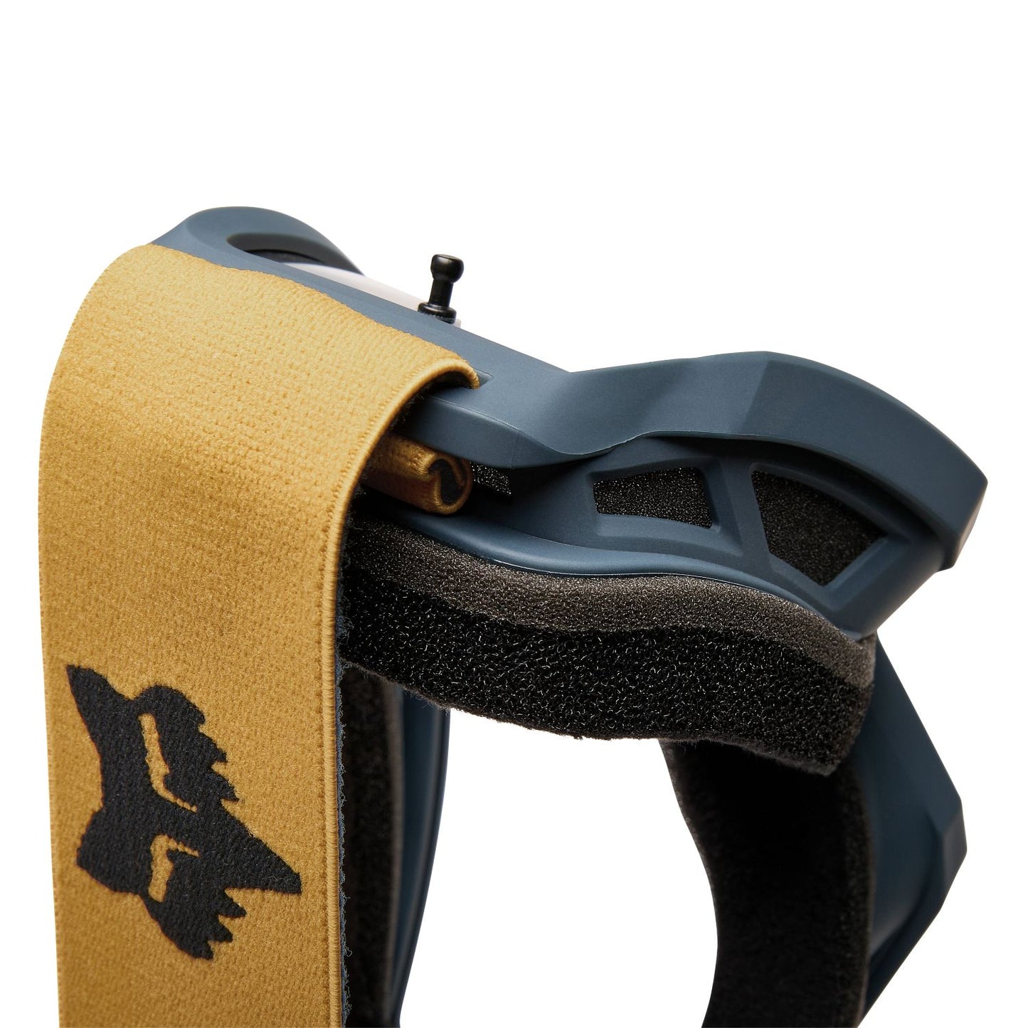 FOX MAIN bronsmask