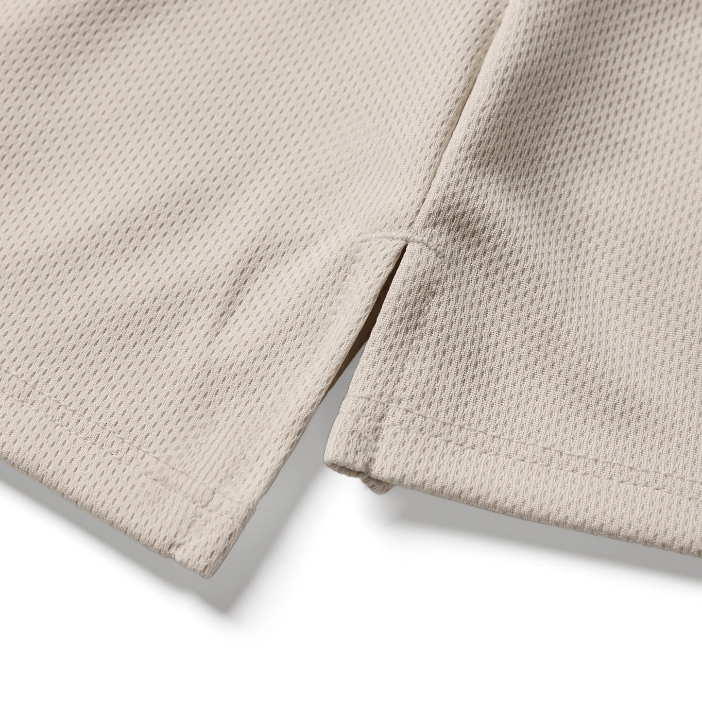 FOX RANGER HEAD Kortärmad damtröja White Chalk