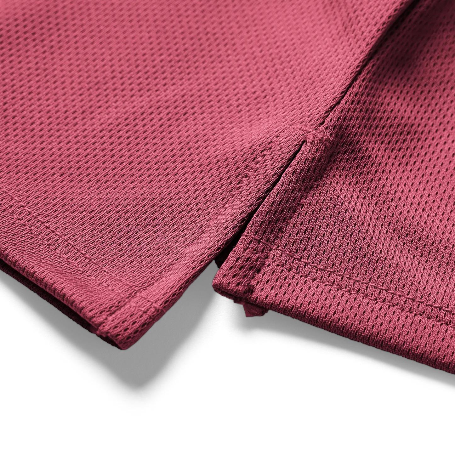 Damtröja FOX RANGER HEAD Kortärmad Jersey Berry