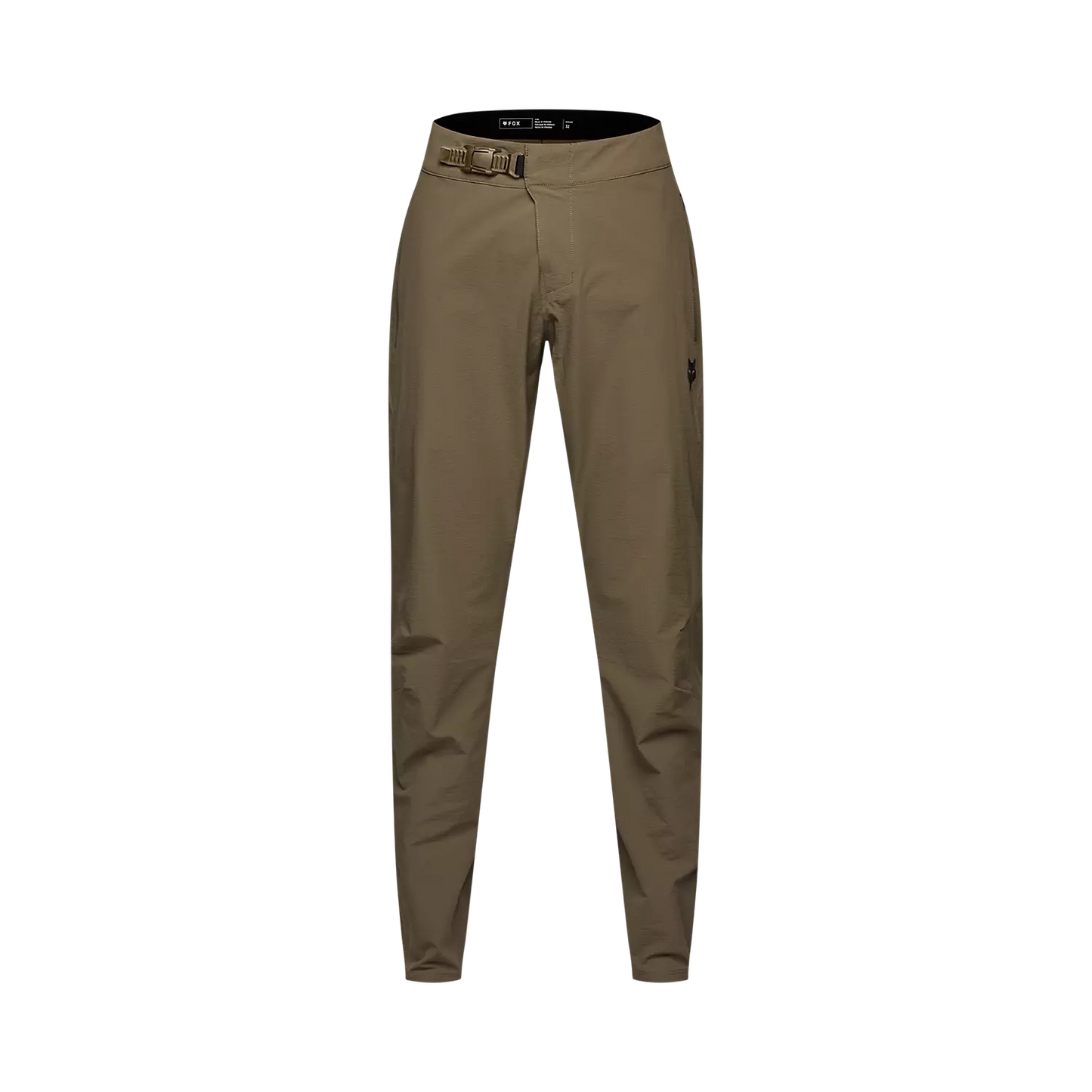 FOX RANGER byxor Khaki 2025