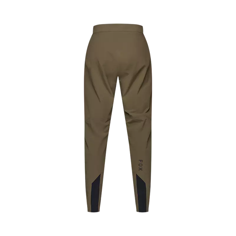 FOX RANGER byxor Khaki 2025