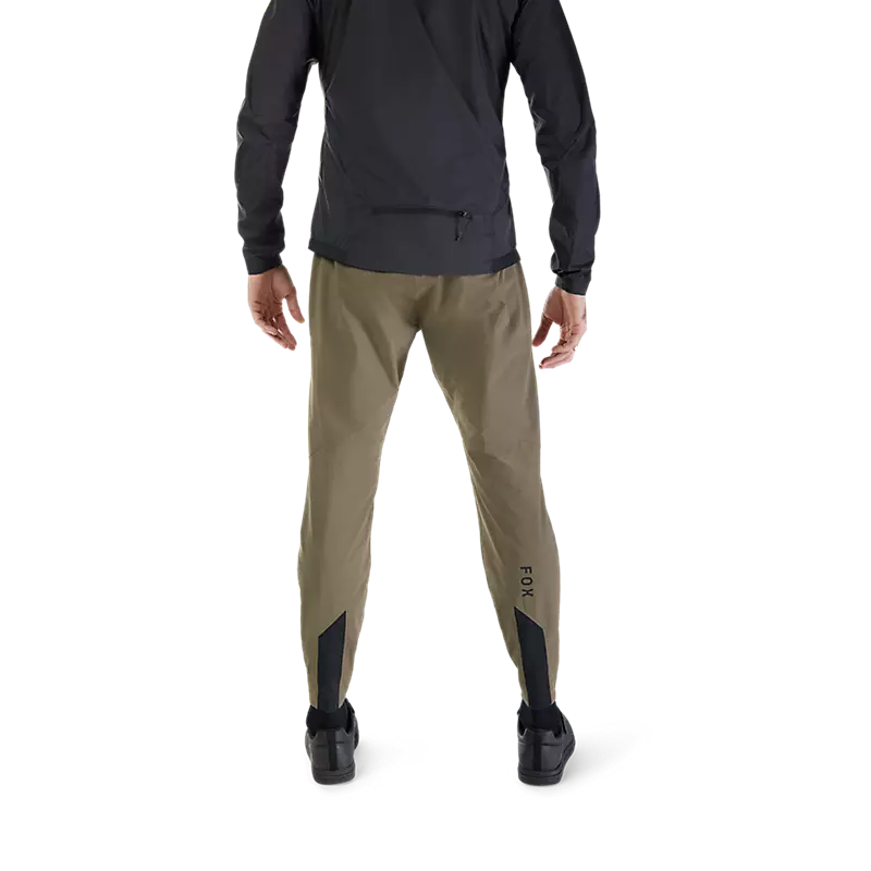 FOX RANGER byxor Khaki 2025