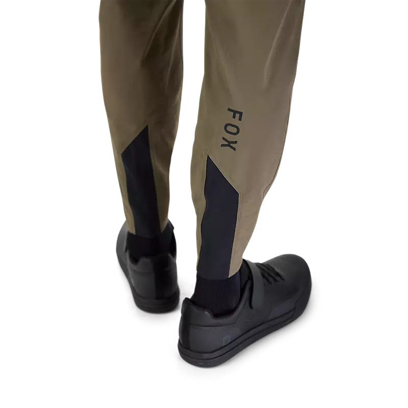 FOX RANGER byxor Khaki 2025