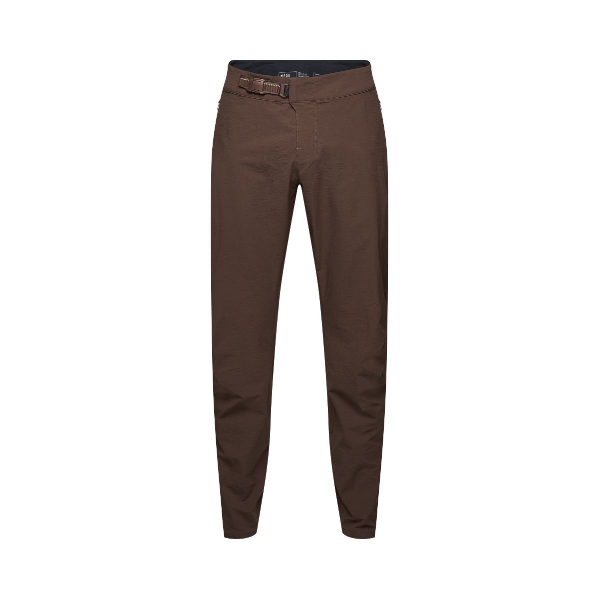 FOX RANGER Byxor Brun 2025