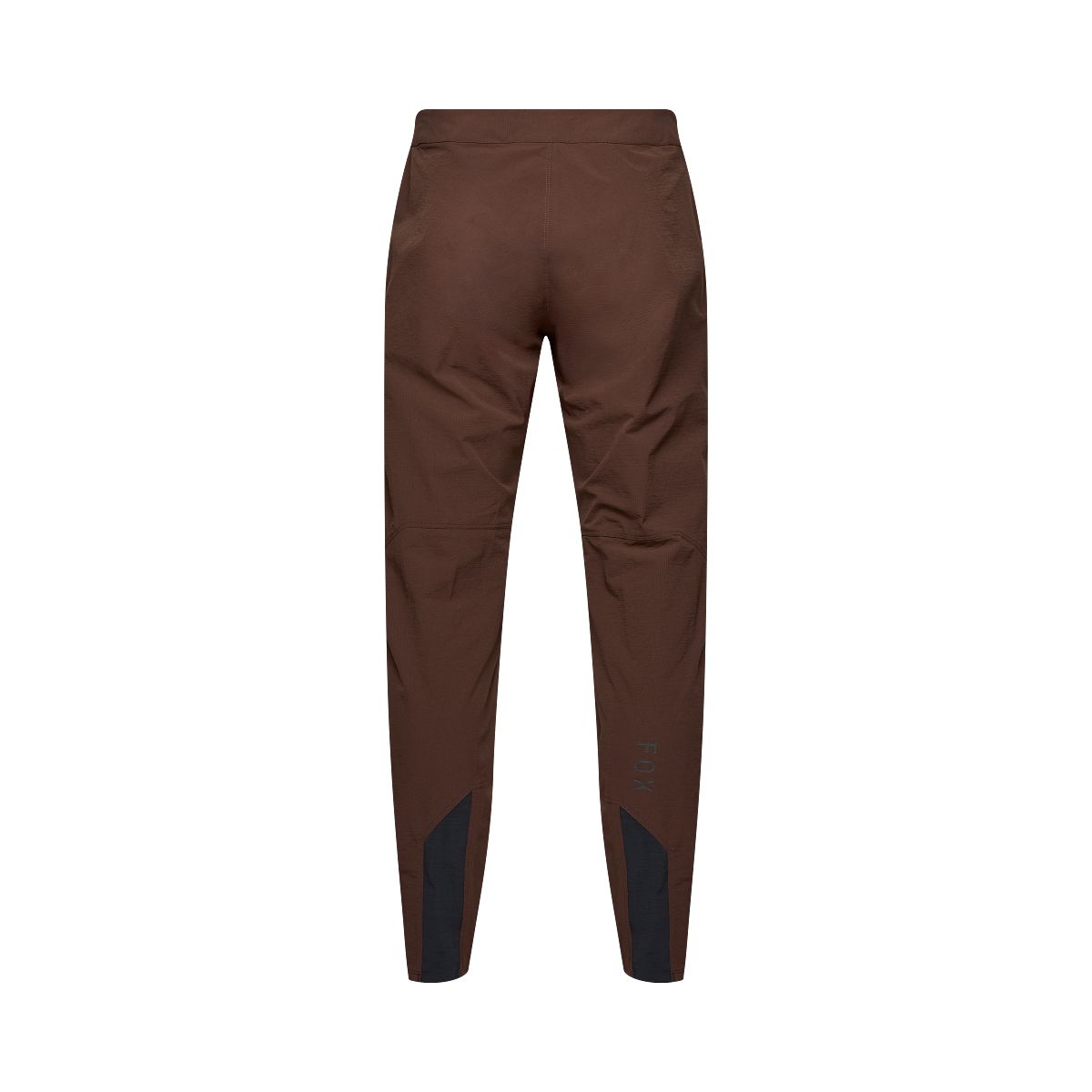 FOX RANGER Byxor Brun 2025