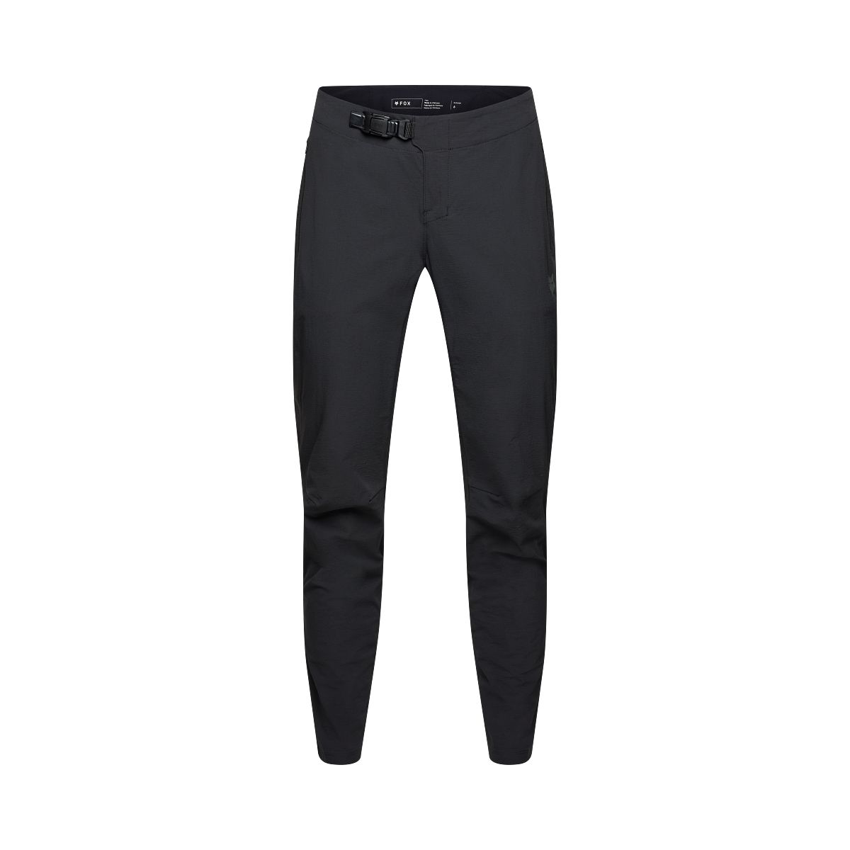 Women's FOX RANGER Pants Black 2025