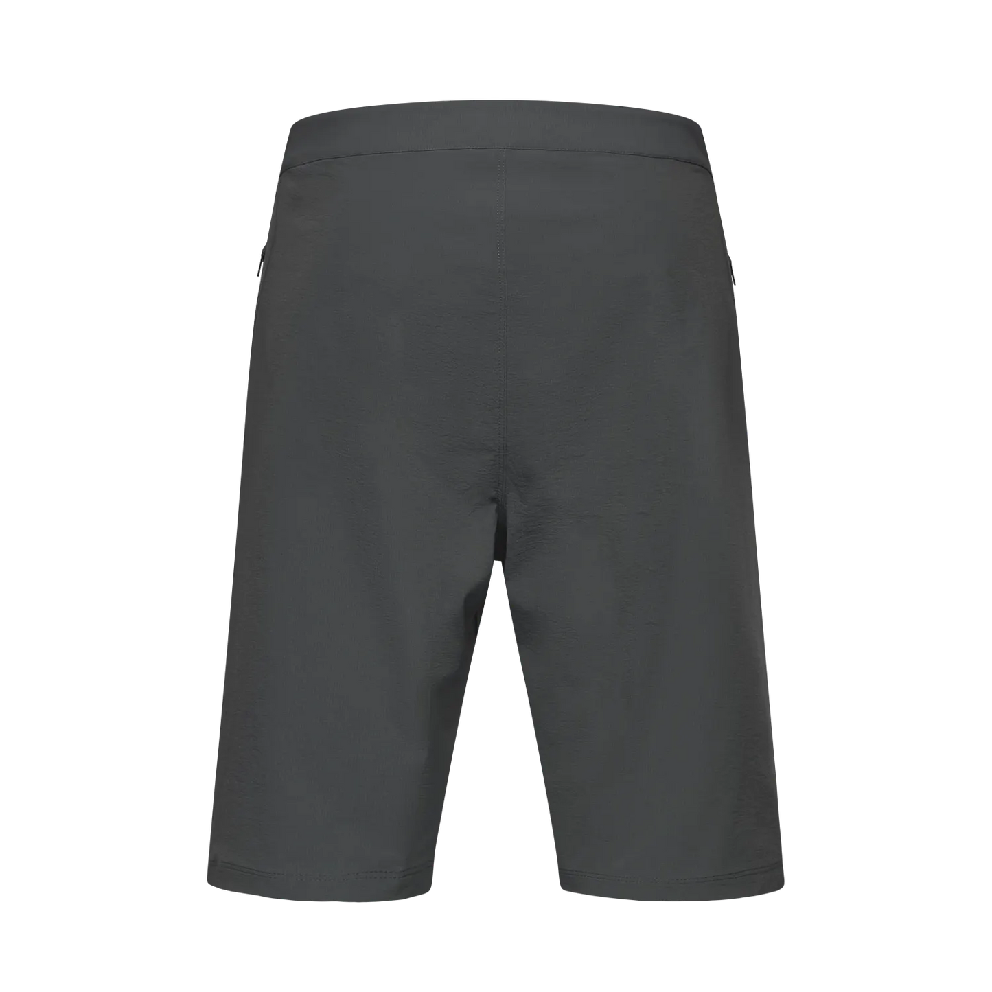 FOX RANGER Short with Dark Shadow Grey Insert