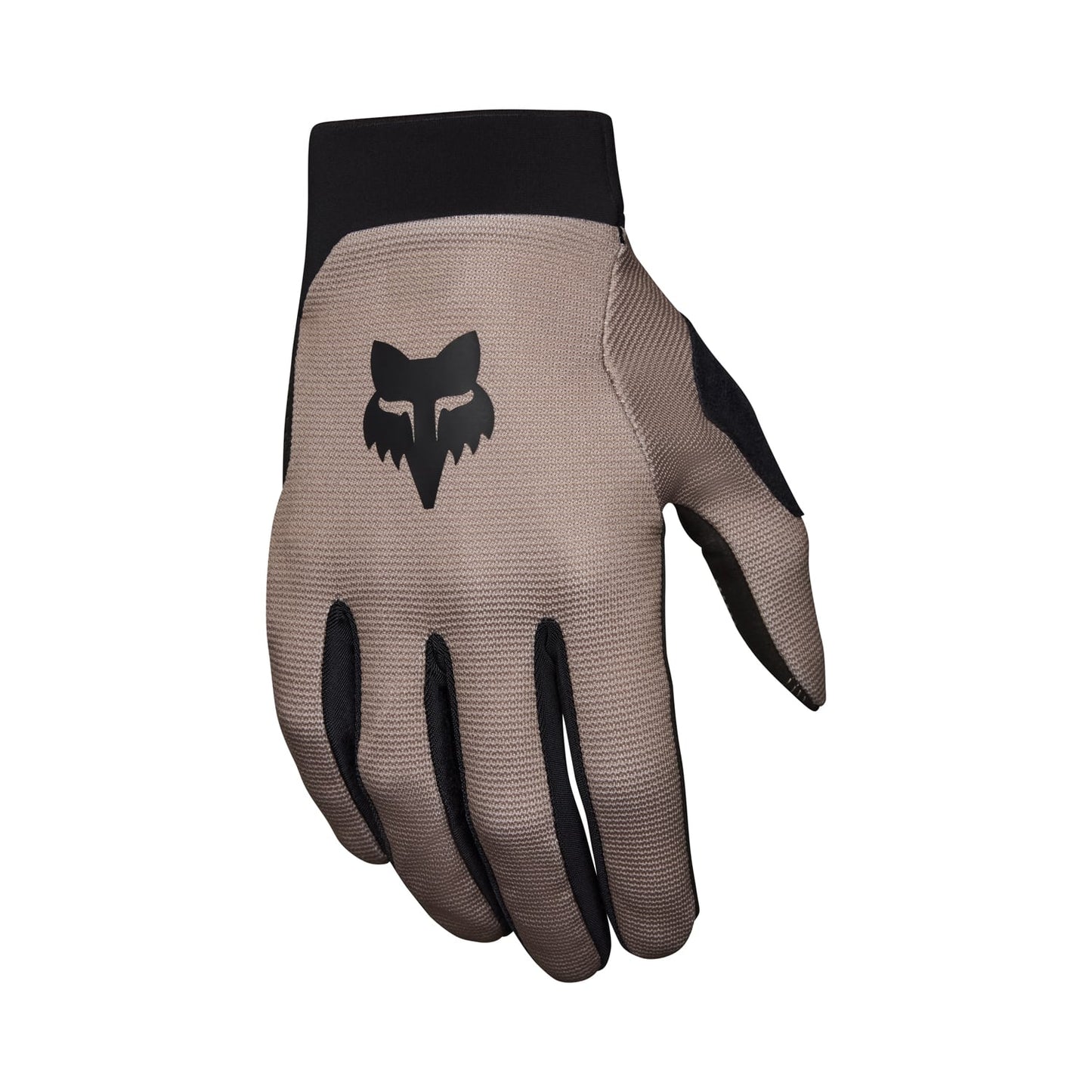 FOX RANGER Handskar Beige 2025