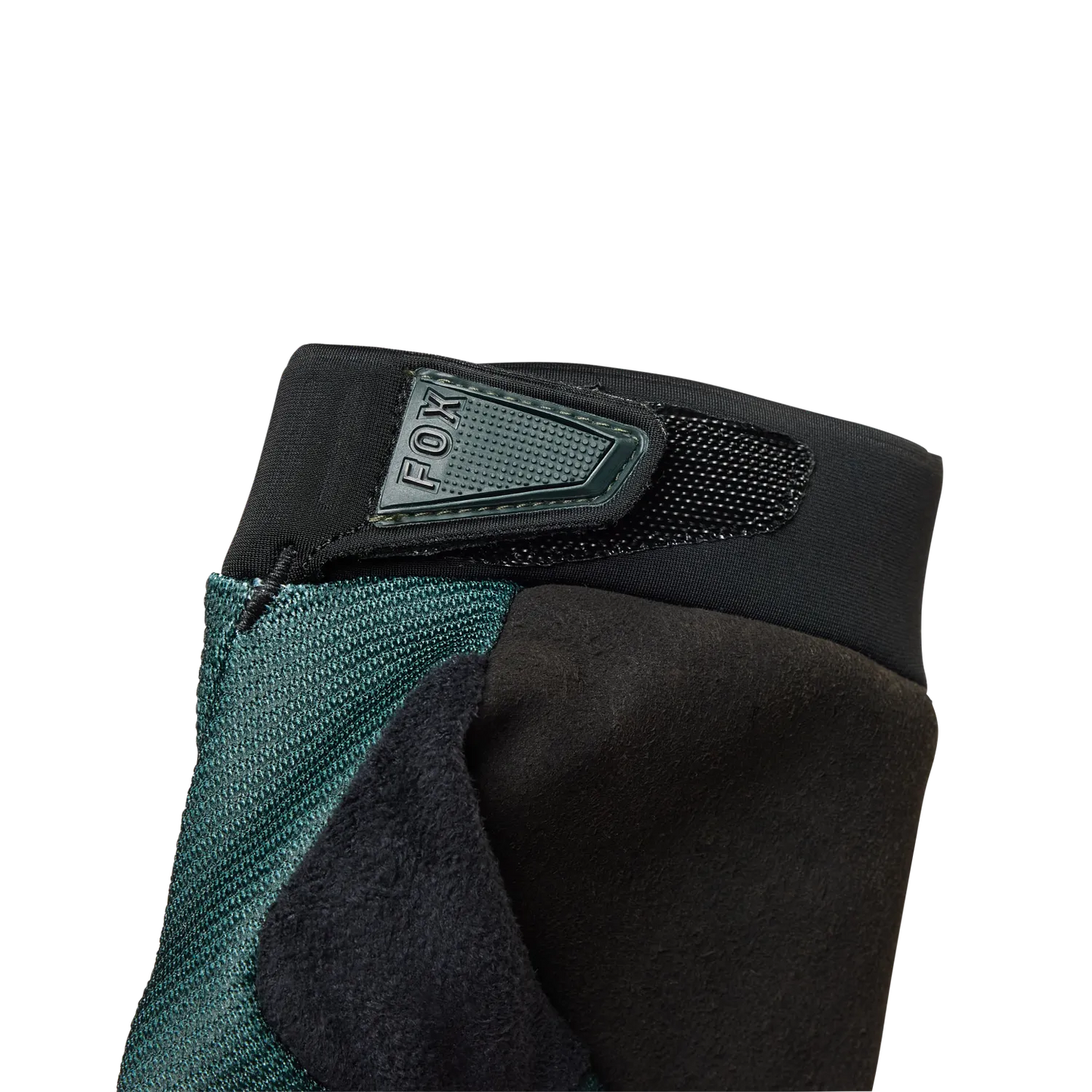 FOX RANGER Ivy Green Handskar