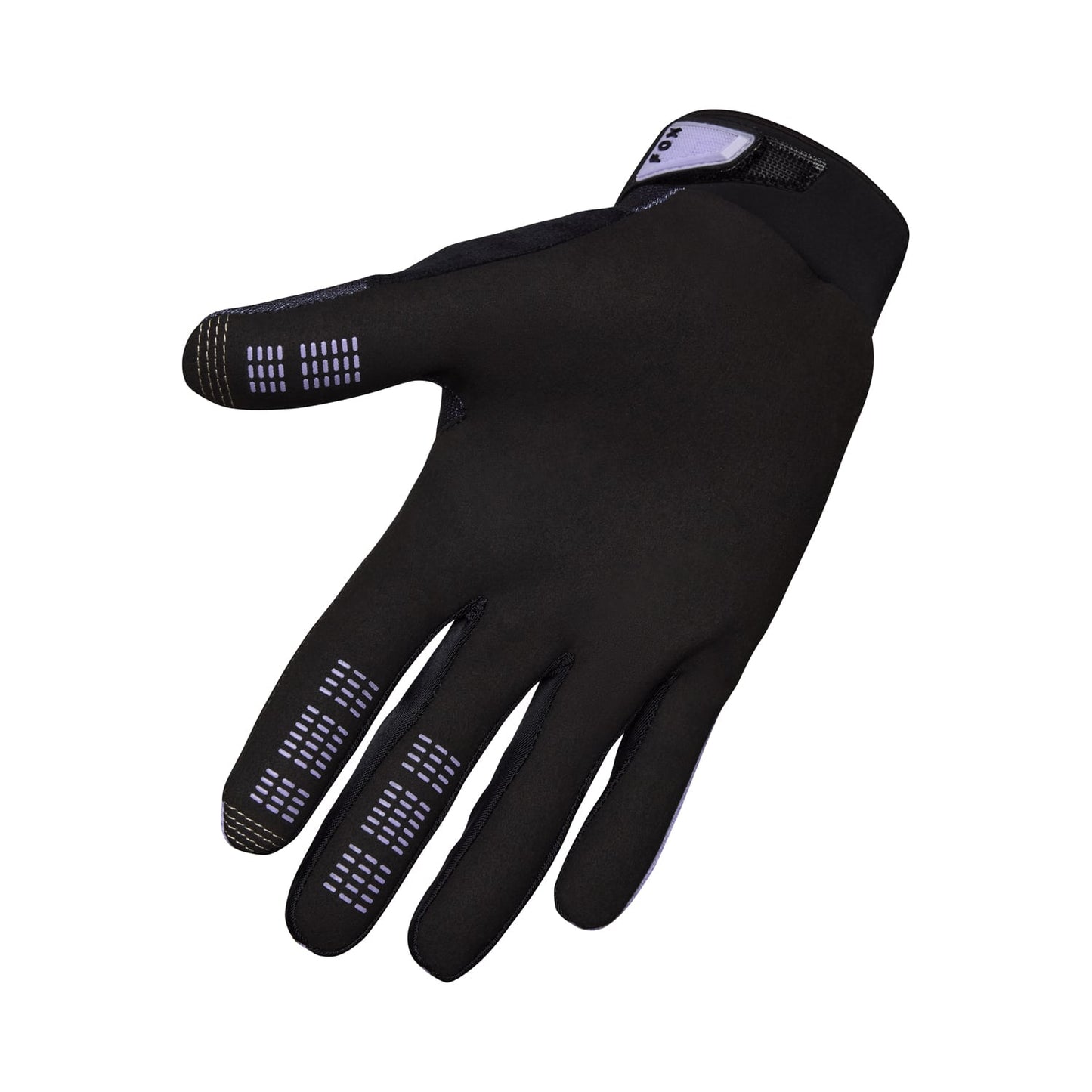 FOX RANGER FREQUENCY Gloves Lilac 2025