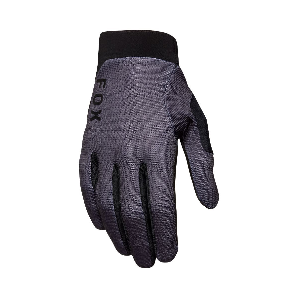 FOX RANGER GEL Gloves Grey