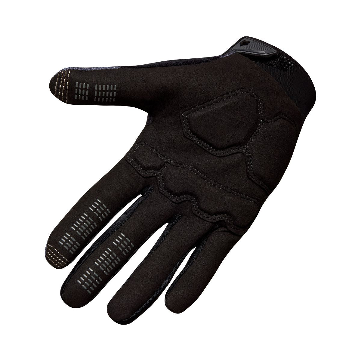 FOX RANGER GEL Gloves Grey