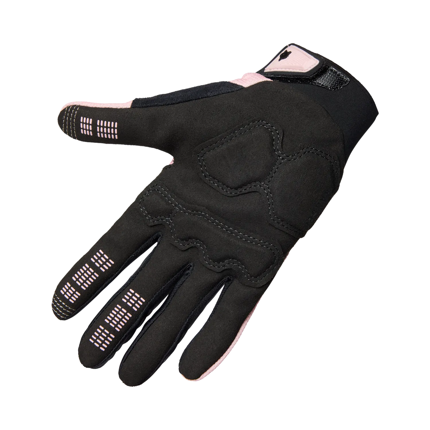 FOX RANGER GEL Women's Gloves Blush Pink