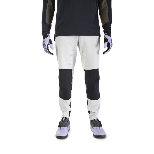 FOX DEFEND PARK Byxor Grå 2025