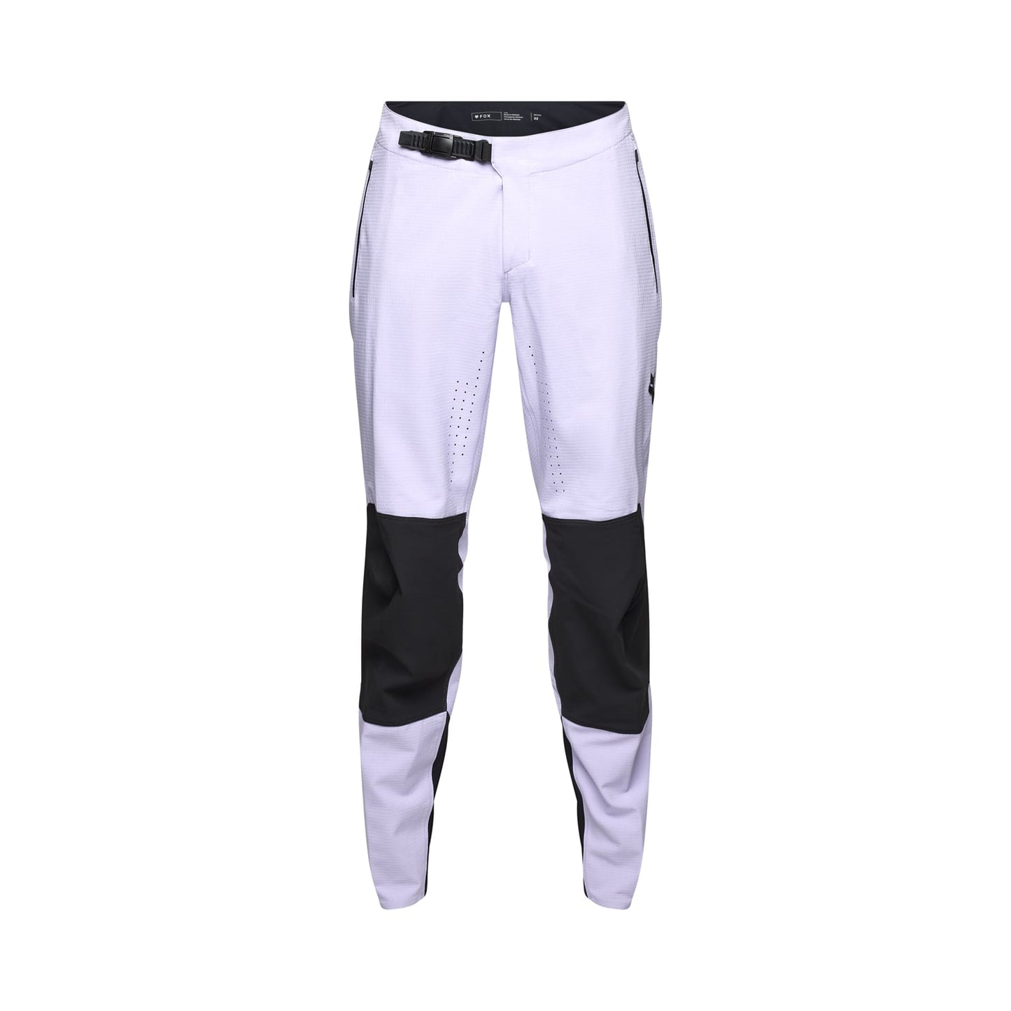 FOX DEFEND PARK Byxor Lilac 2025