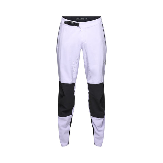 FOX DEFEND PARK Byxor Lilac 2025