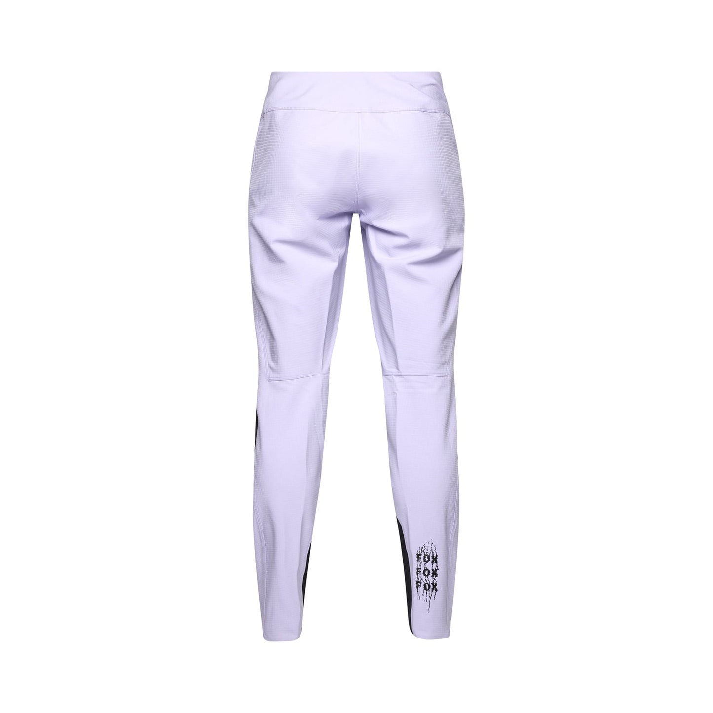 FOX DEFEND PARK Byxor Lilac 2025