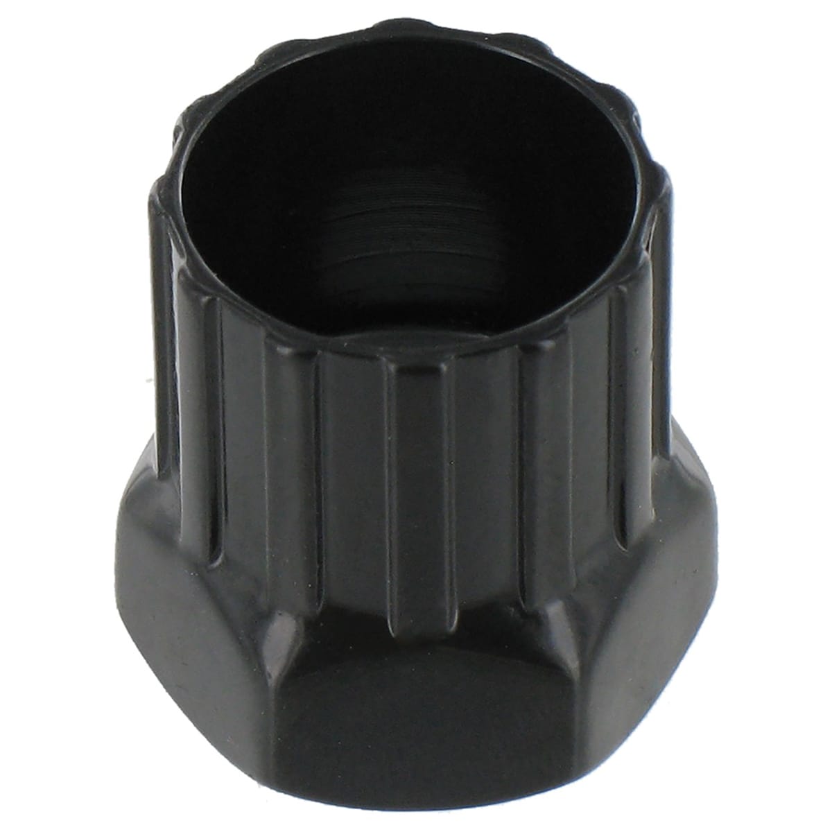 VAR RL-41400 Frihjulsborttagare