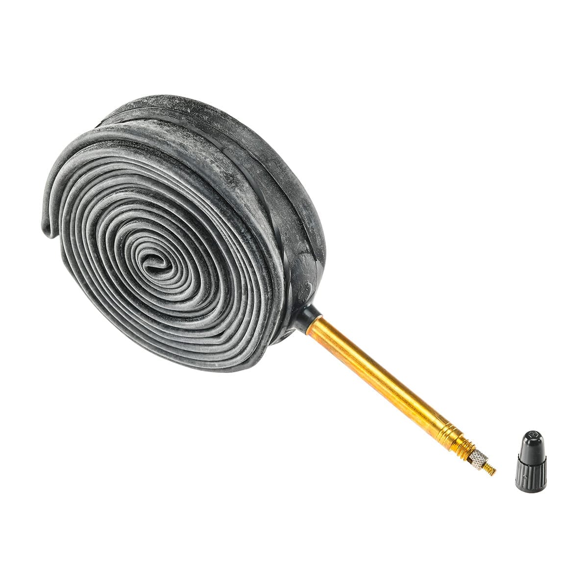 MICHELIN A1 AIRCOMP ULTRALIGHT innerslang 700x18/25c Presta