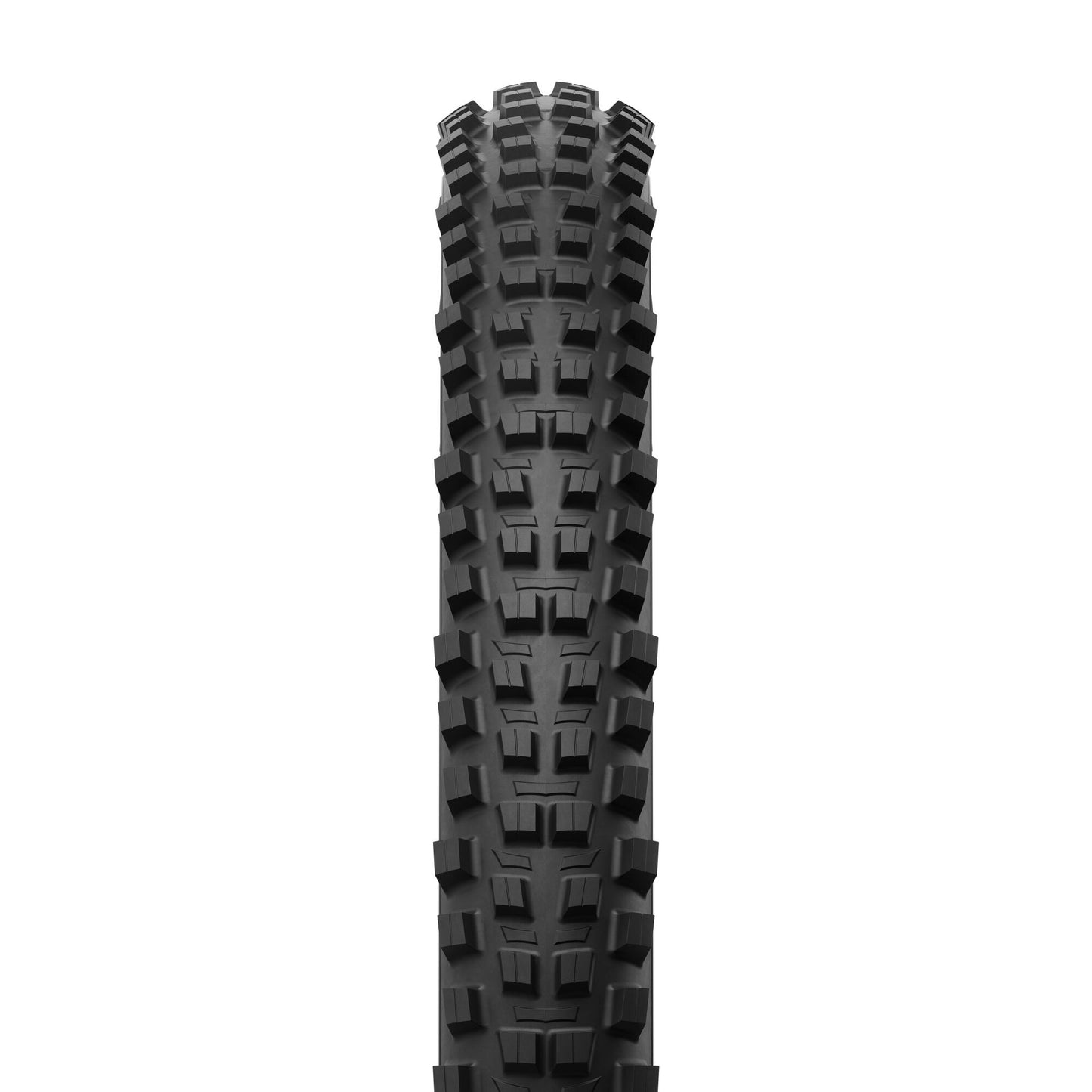 MICHELIN WILD ENDURO MH Racing Line 27.5x2.50 Tubeless Ready Soft Tire
