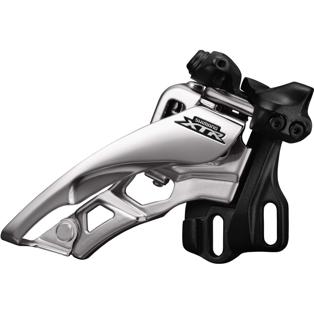 Dérailleur Avant SHIMANO XTR FD-M9000-E 11V