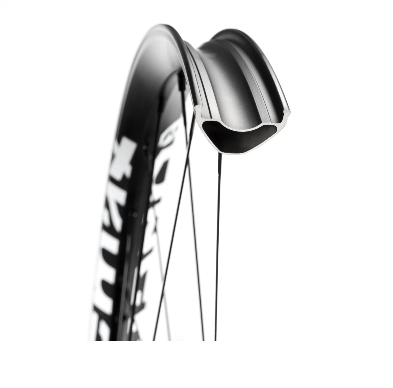 MAVIC E-DEEMAX 29" 15x110 mm Boost framhjul