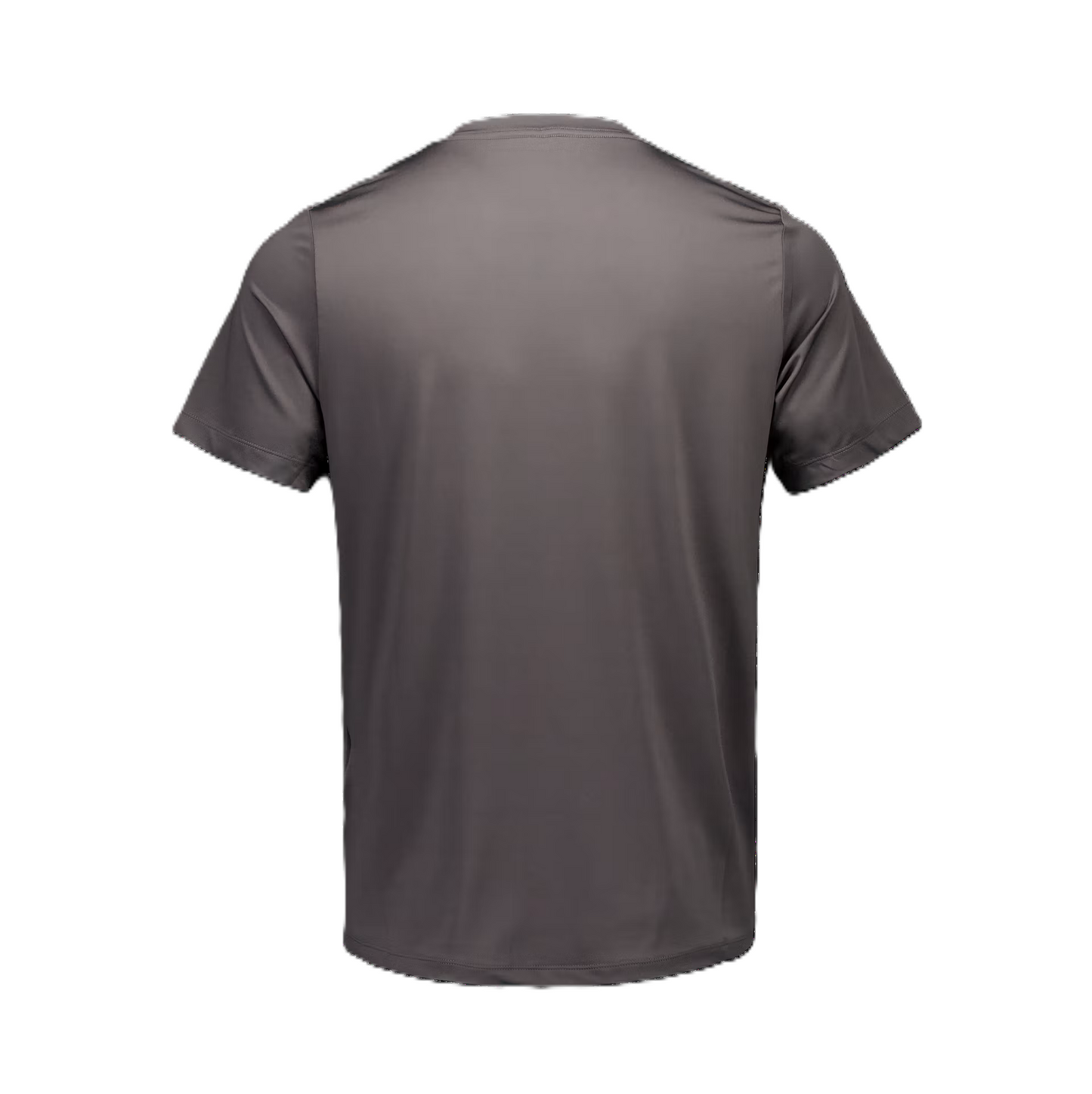 POC REFORM ENDURO LIGHT Kortärmad Jersey Grå