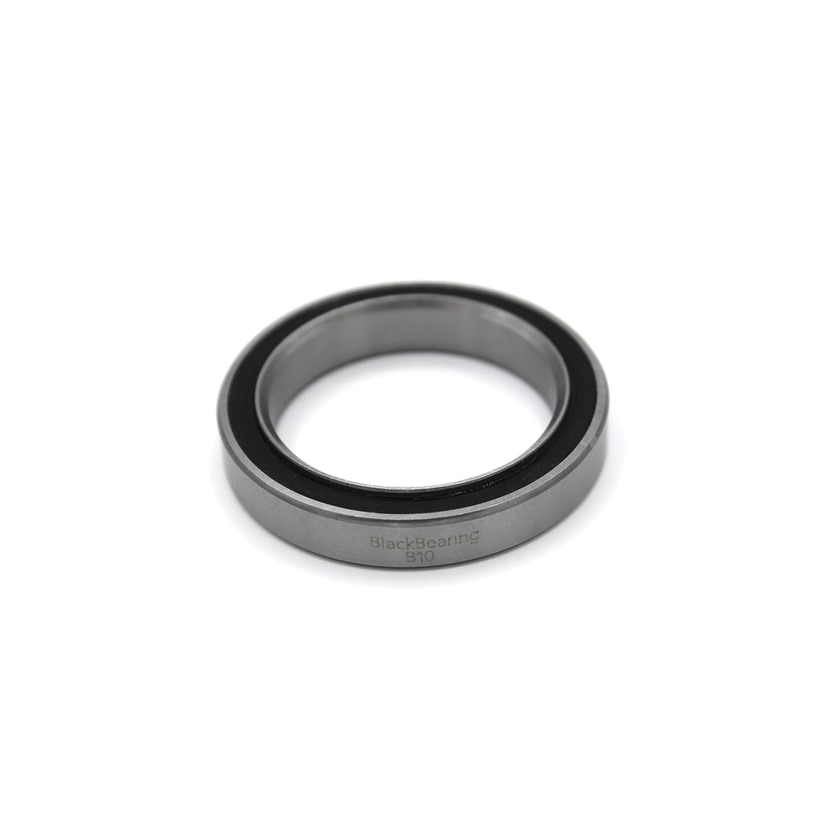 BLACK BEARING B2 styrlager 1-1/8" 45/90° (30,15 x 41 x 6,5/7,1 mm)