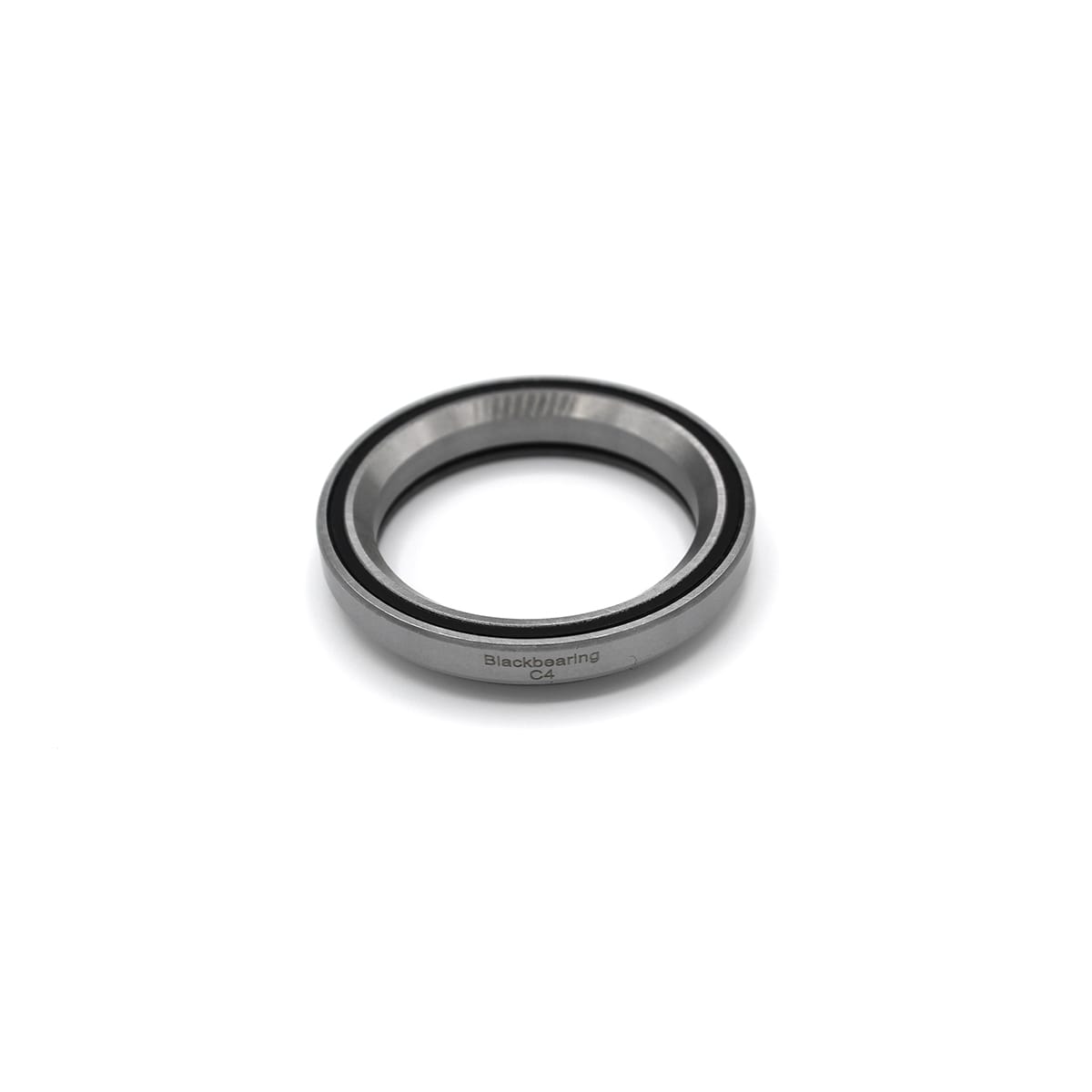 BLACK BEARING C4 45/45° styrlager (35 x 47 x 8 mm)