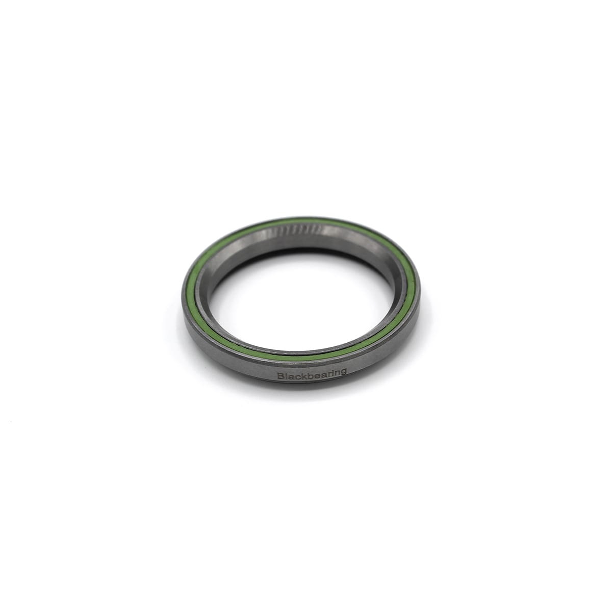 BLACK BEARING C5 45/45° styrlager (32,8 x 41,8 x 6 mm)
