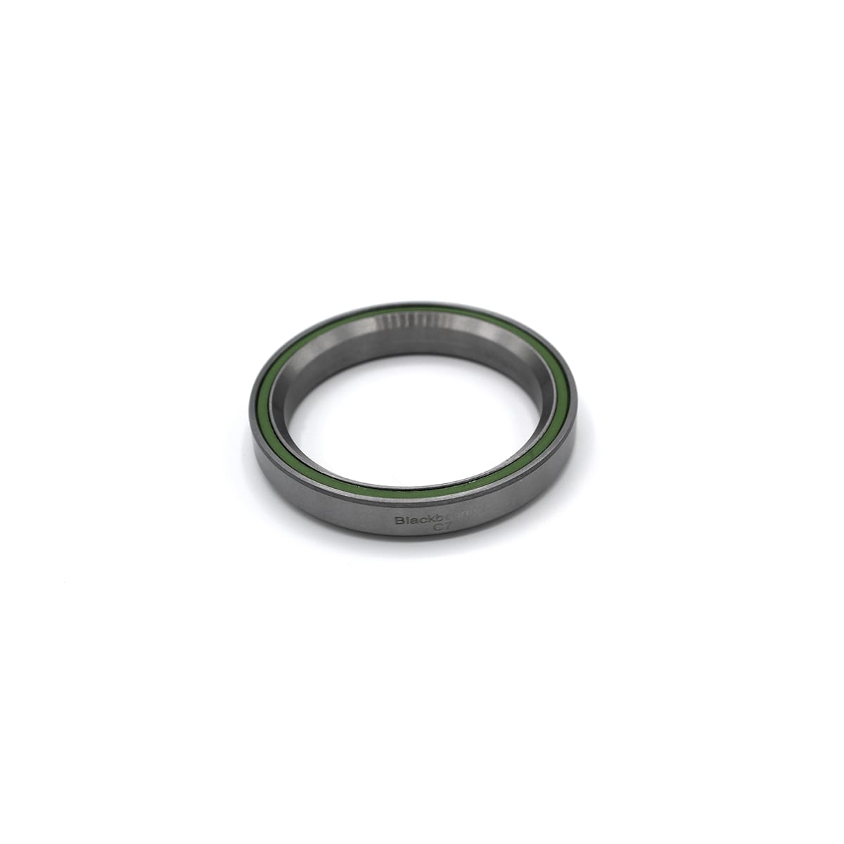 BLACK BEARING C7 45/45° huvudlager (37 x 46,9 x 7 mm)