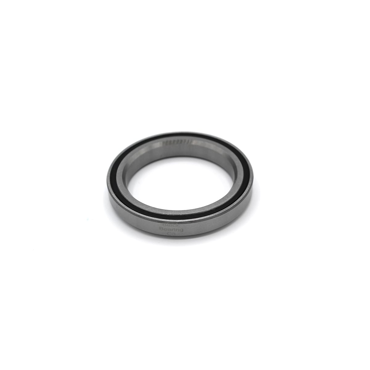 BLACK BEARING C8 45/45° styrlager (35 x 47 x 7 mm)