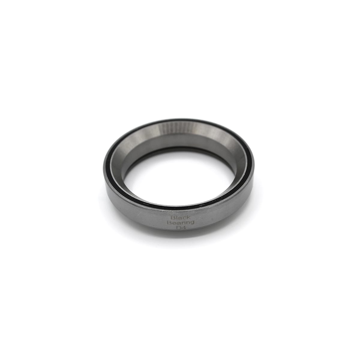 Black Bearing D4 1-1/2" 45/45° styrlager (40 x 52 x 12 mm)