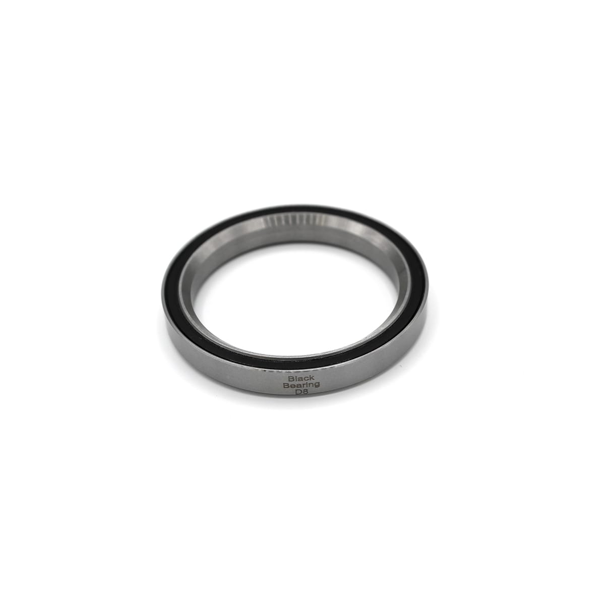 BLACK BEARING D8 Styrlager 1-1/2" 45/45° (40 x 51 x 6,5 mm)