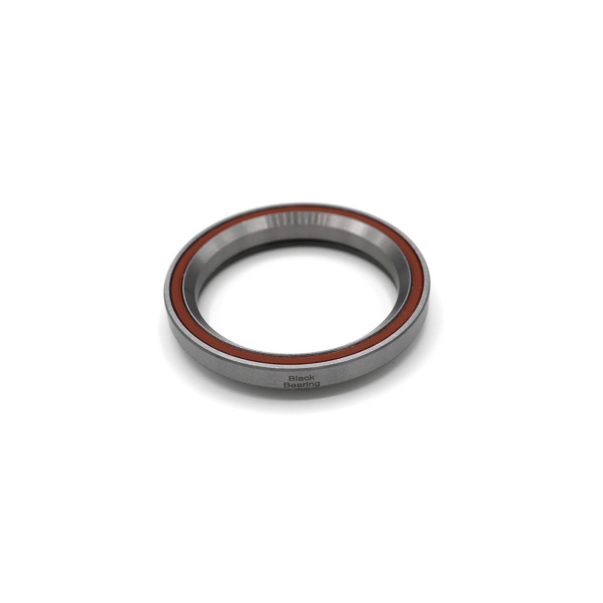 BLACK BEARING D9 Huvudlager 1-1/2" 45/45° (40 x 51,9 x 8 mm)