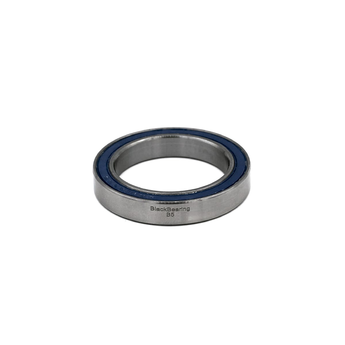 SVART LAGER B5 ABEC5 6202-2RS (15 x 35 x 11 mm)
