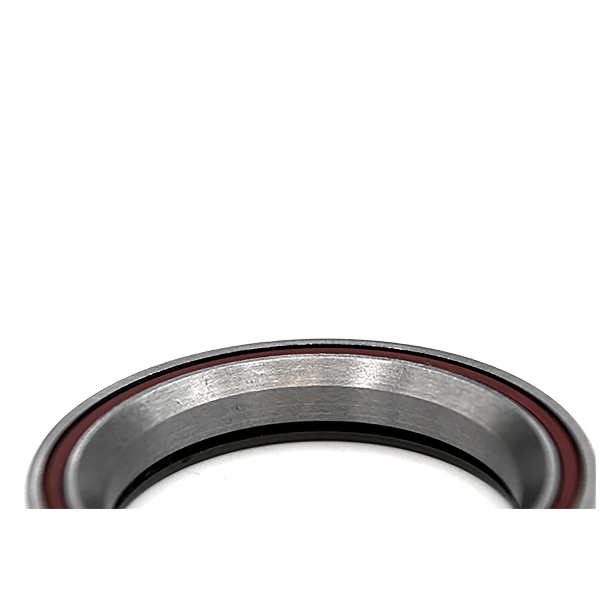 BLACK BEARING B70 Huvudlager 1-1/8" 45/45° (30,5 x 41,8 x 8 mm)