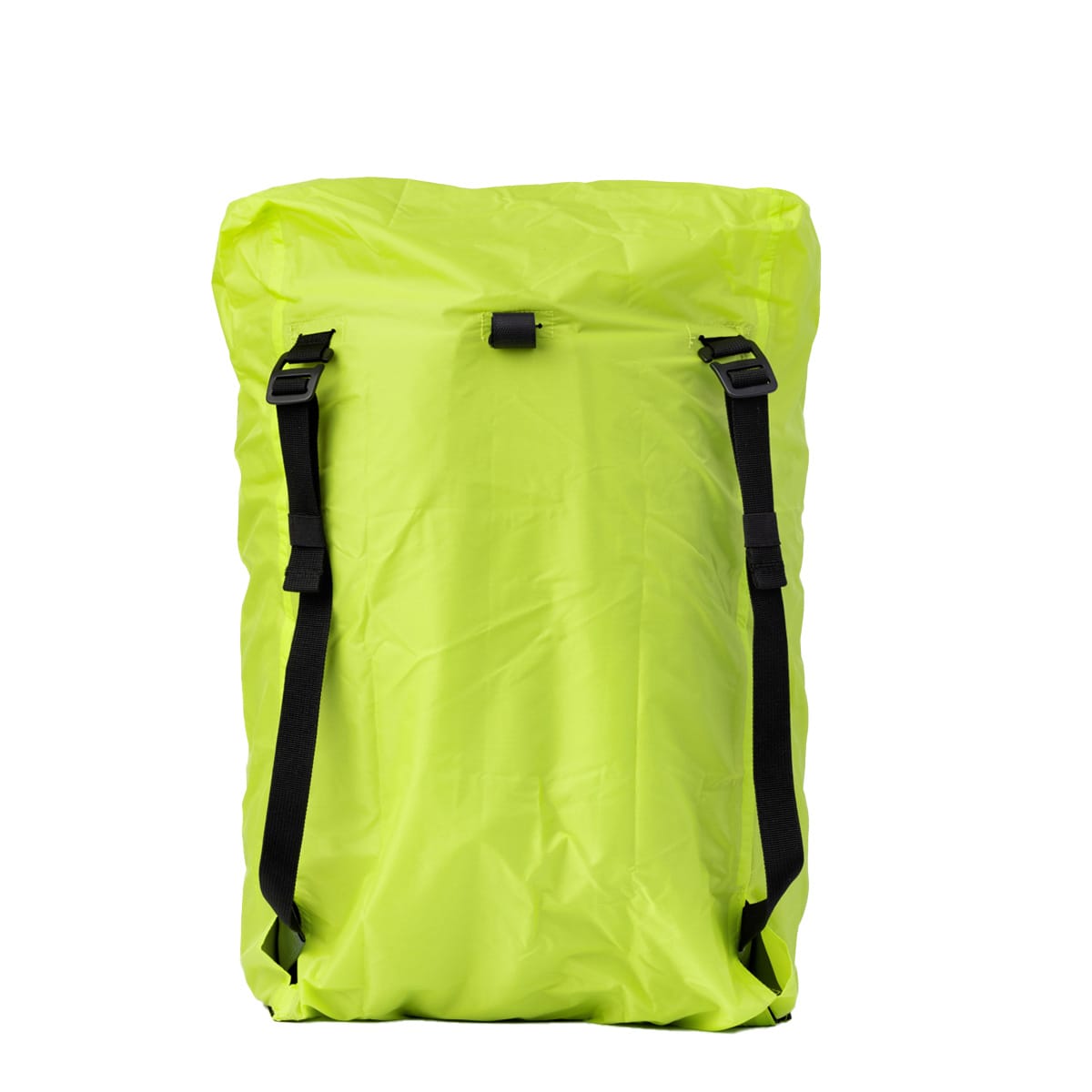 BUDS CITY BAG TRAVEL 35 L Ryggsäck Svart/Camo