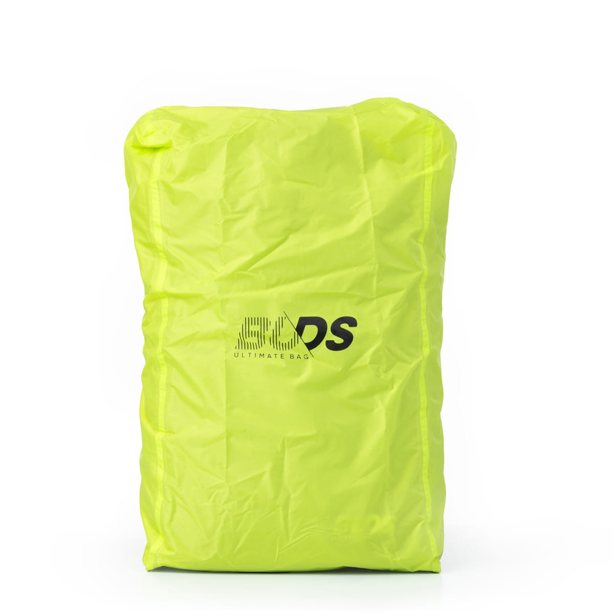 BUDS CITY BAG TRAVEL 35 L Ryggsäck Svart/Khaki