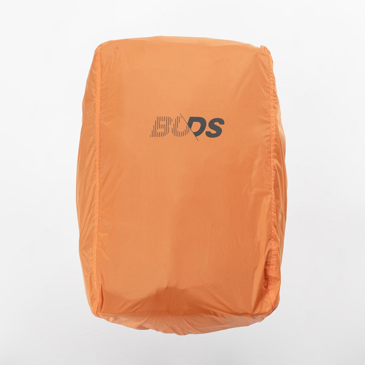 Travel Bag BUDS DUFFEL BAG SMALL 30 L Red