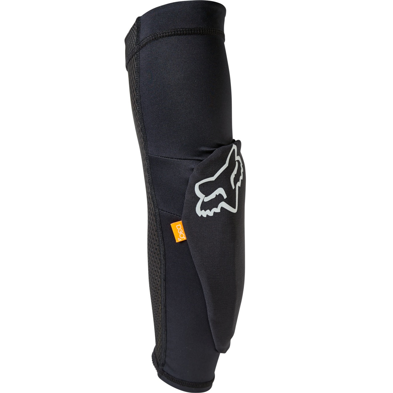 FOX ENDURO Armbågsskydd Svart 2025