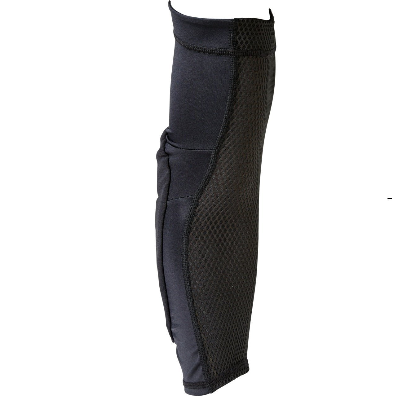 FOX ENDURO Armbågsskydd Svart 2025