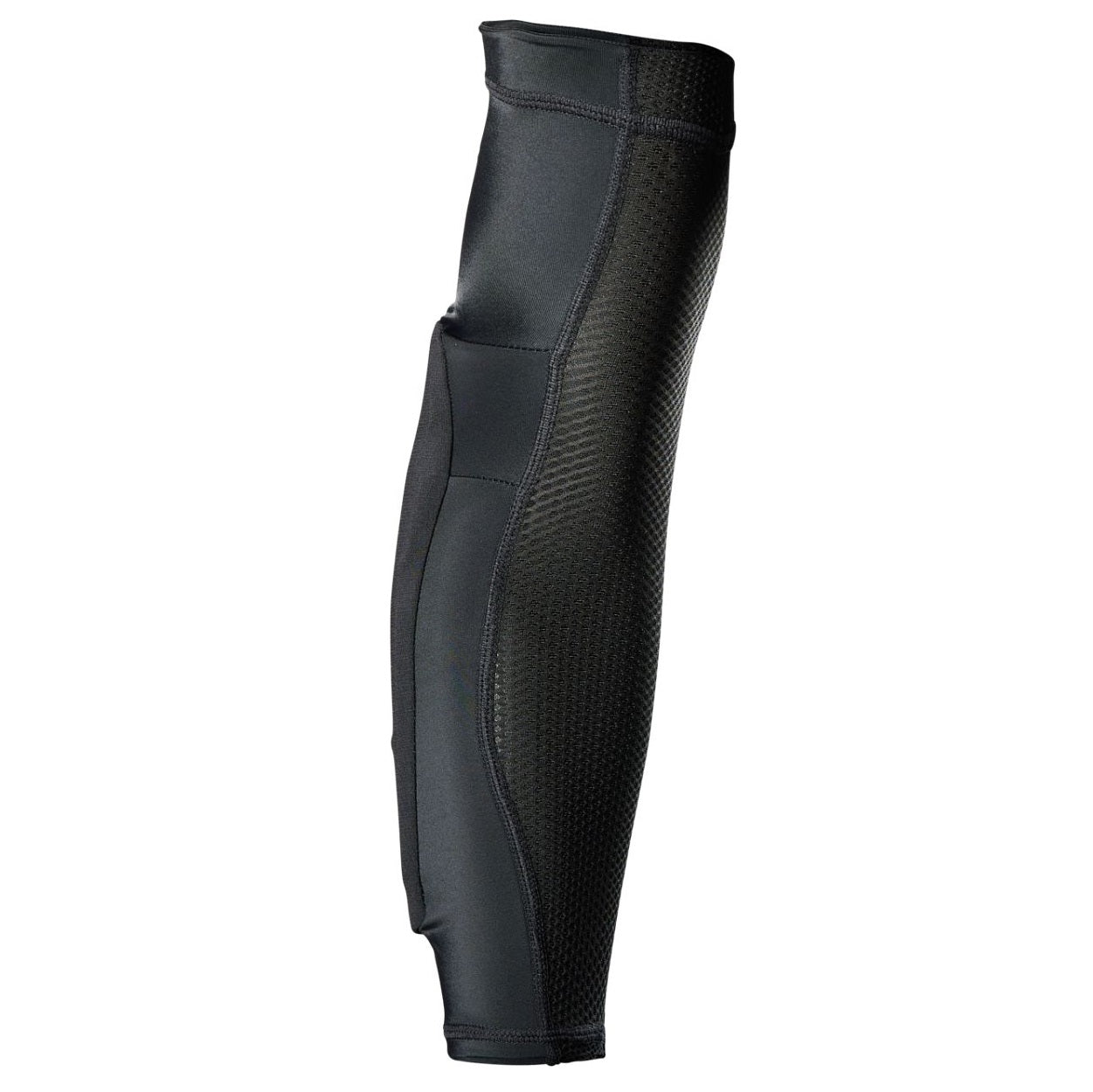 FOX ENDURO Elbow Pads Black AH 2025