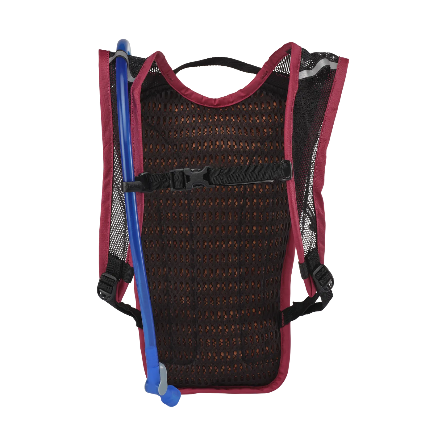 CAMELBAK HYDROBAK LIGHT 2.5 L Berry Hydration Bag
