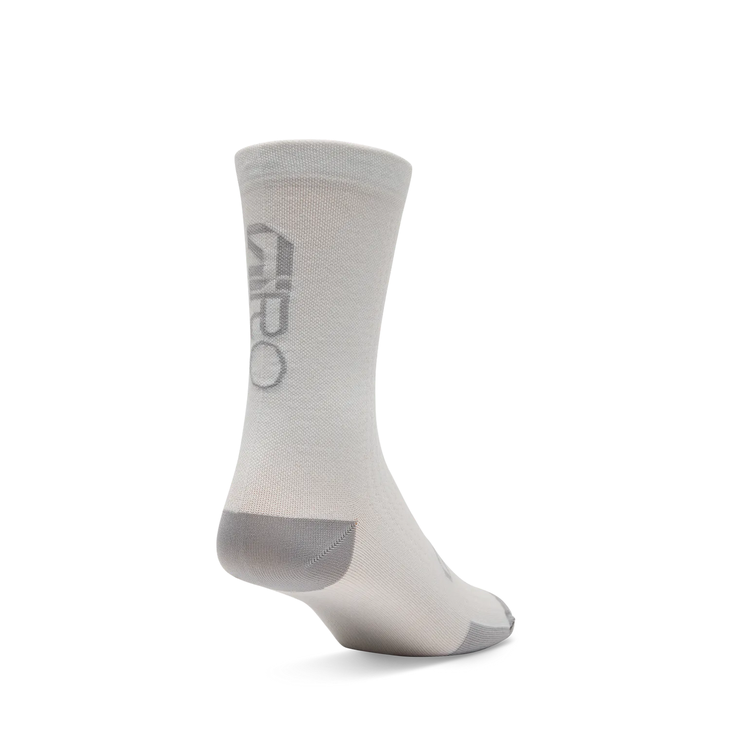Strumpor GIRO HRC+MERINOS Vit