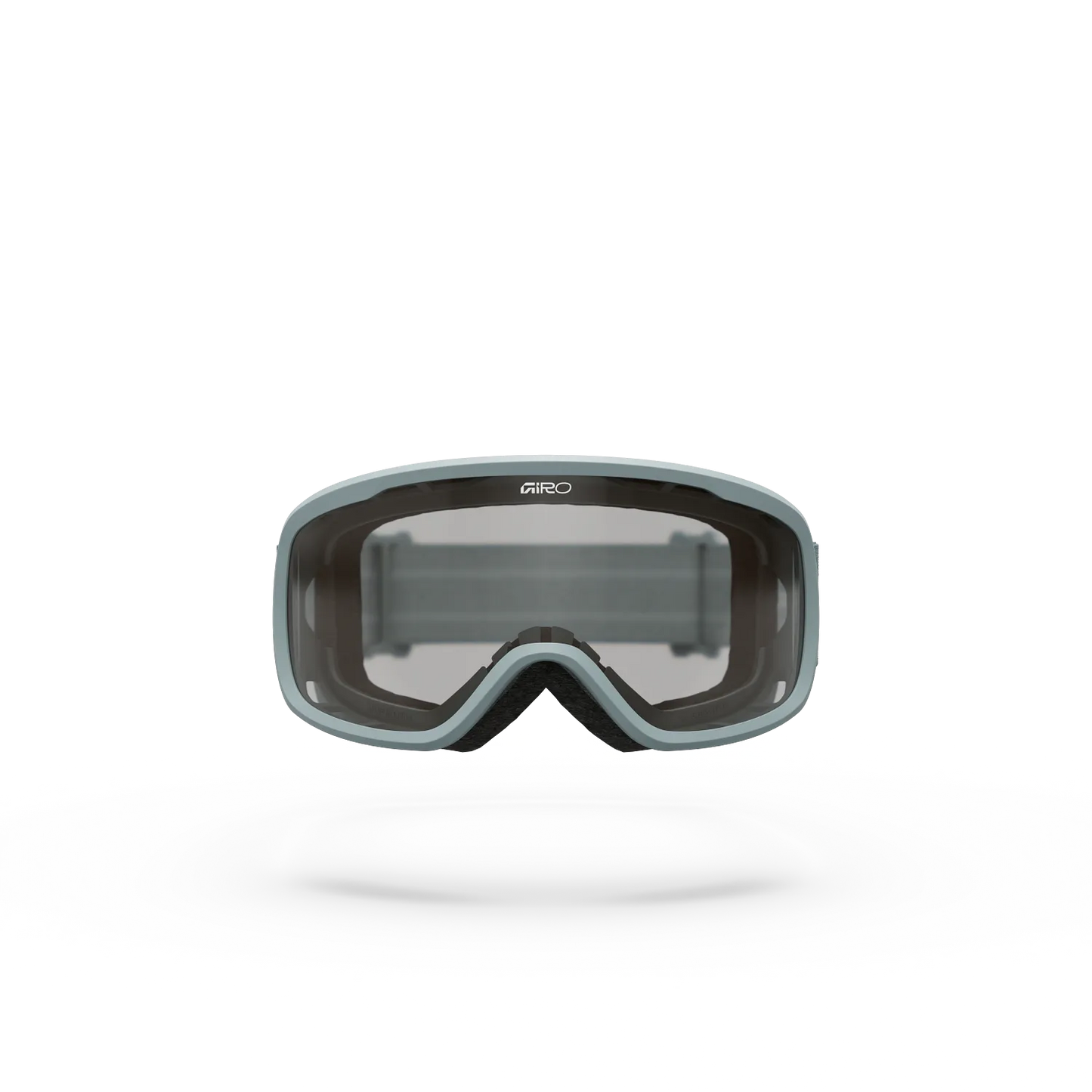Goggles GIRO TEMPO MTB Blå