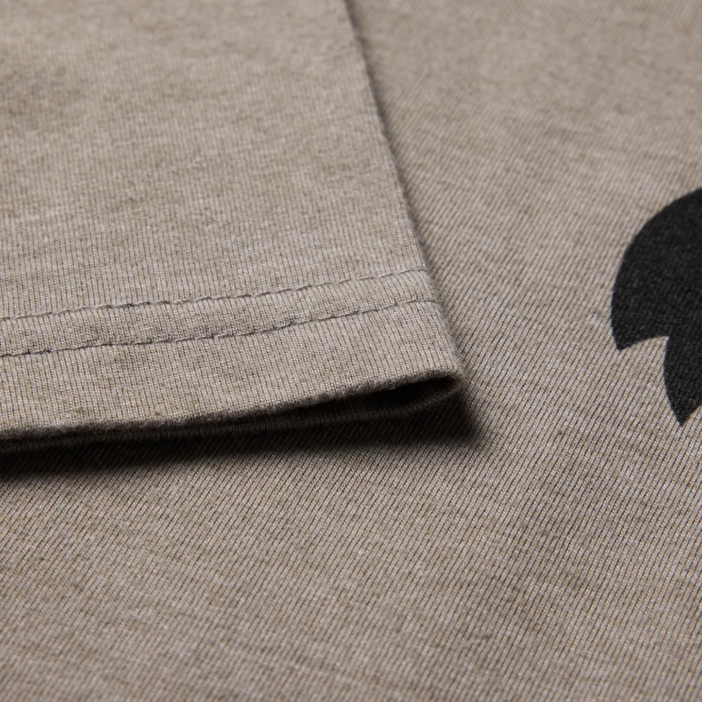 FOX HEAD 195 ORIGINAL T-Shirt Kortärmad Grafitgrå